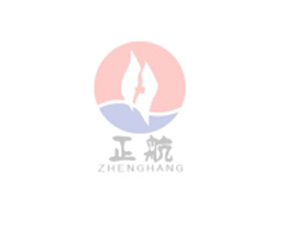聲  明